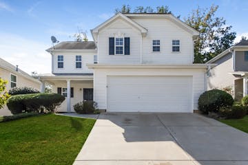 5677 Sable Way Atlanta, GA 30349